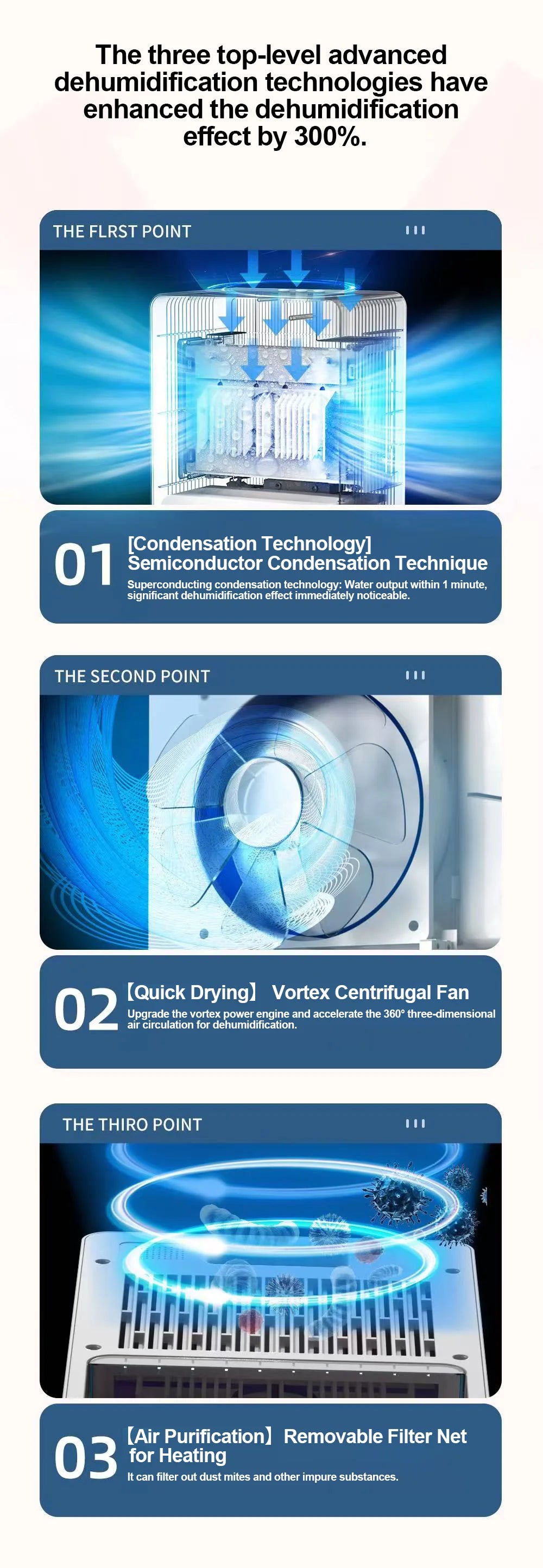 CowLost | product_id-homefish-electric-air-dehumidifier-compressor-for-indoor-moisture-eu-us |17