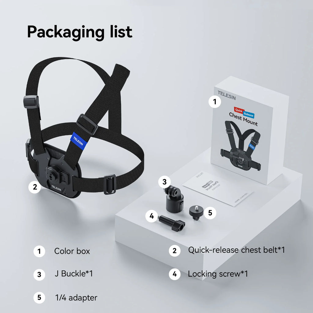 CowLost | telesin-quick-release-chest-strap-mount |19