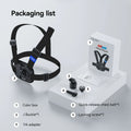 CowLost | telesin-quick-release-chest-strap-mount |19