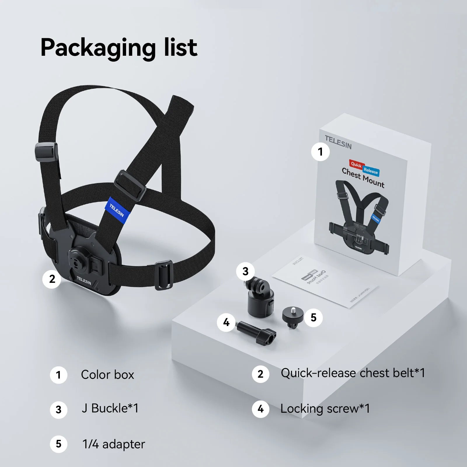 CowLost | telesin-quick-release-chest-strap-mount |19