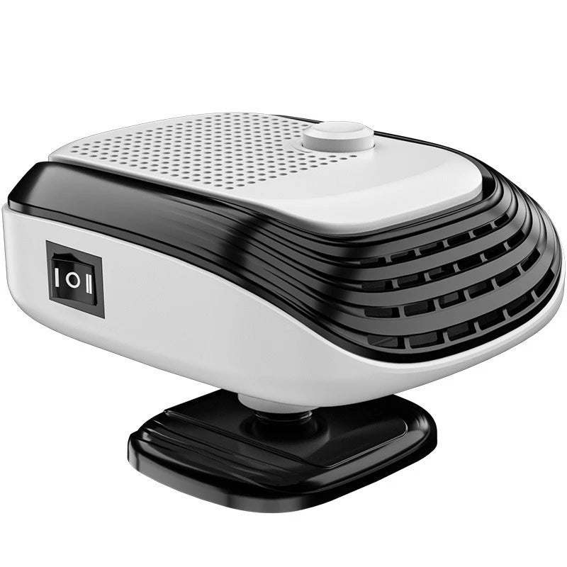 CowLost | product_id-12v-24v-fast-heating-car-heater-dual-speed-front-defroster-for-winter |6