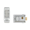 CowLost | locks-keys-product_id-vseumet-keyless-mechanical-deadbolt-digital-door-lock-for-wooden-iron-doors |10