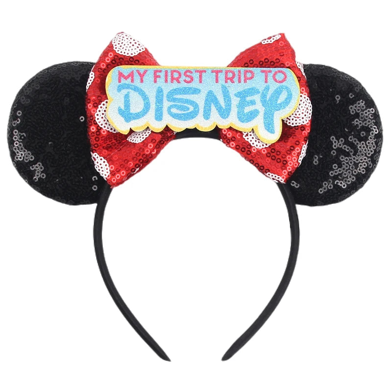 CowLost | disney-mickey-glitter-crown-hairband-for-girls |45