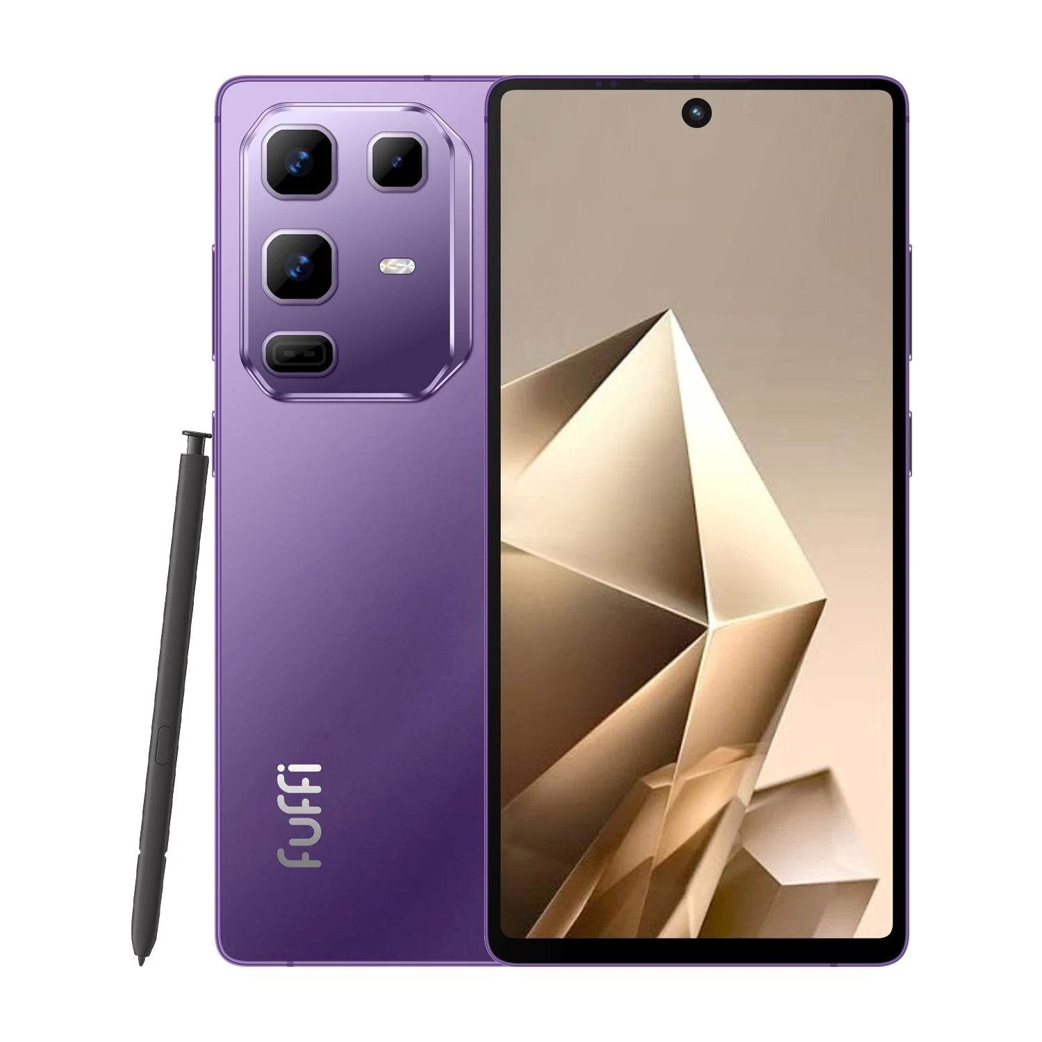 CowLost | s25-pro-smartphone-android-4100mah-12gb-ram-512g-rom-6-8-inch-phone |21