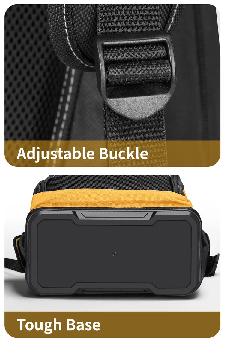 CowLost | product_id-winhunt-multifunctional-portable-tool-organizer-shoulder-bag-for-maintenance-and-electricians |14