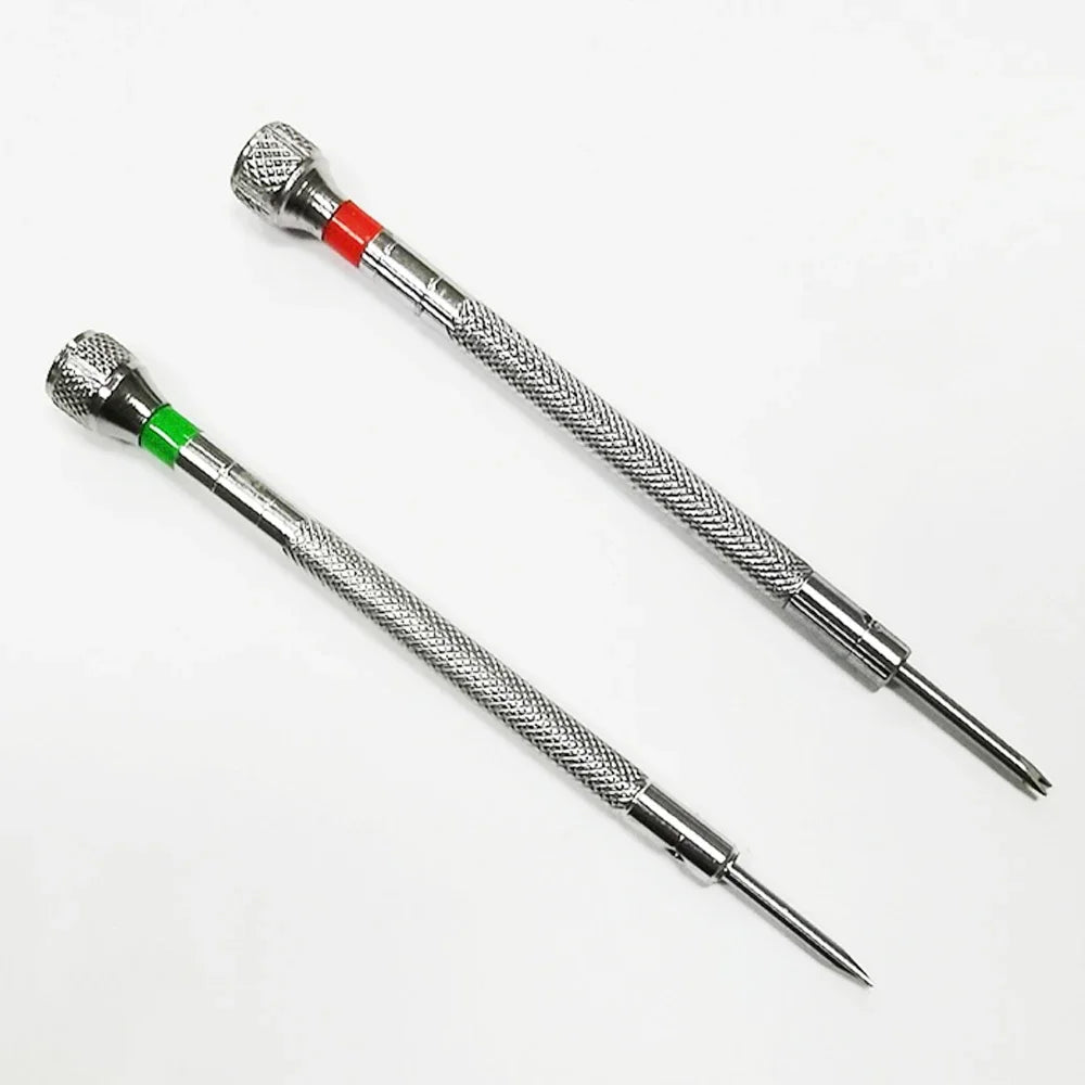 CowLost | product_id-u-shaped-stainless-steel-watch-strap-screwdriver-for-hublot-2-0mm-2-5mm-repair |1