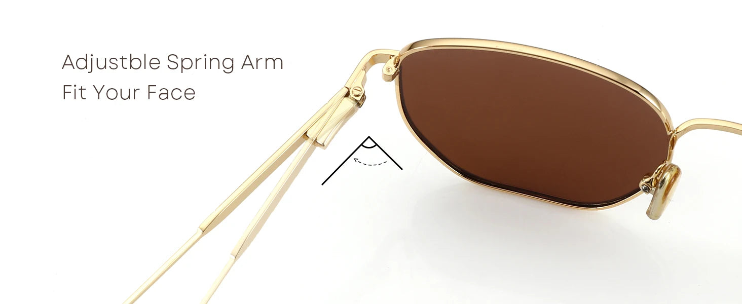 CowLost | zenottic-hexagon-polarized-retro-sunglasses-for-men-women |16