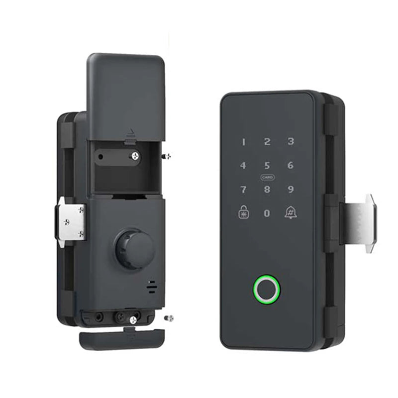 CowLost | locks-keys-product_id-vseumet-tuya-wifi-smart-biometric-fingerprint-lock-for-glass-wooden-doors-with-ttlock-bluetooth |2