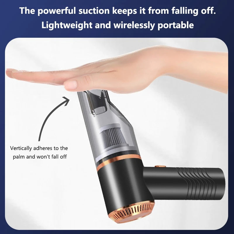 CowLost | product_id-cordless-2-in-1-handheld-rechargeable-car-home-vacuum-cleaner-with-high-power-suction |4