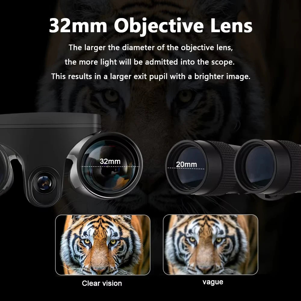 CowLost | product_id-dt30-12x32-binoculars-camera-2-5k-hd-48mp-12x-optical-8x-digital-zoom-outdoor-telescope-96m-1000m |3