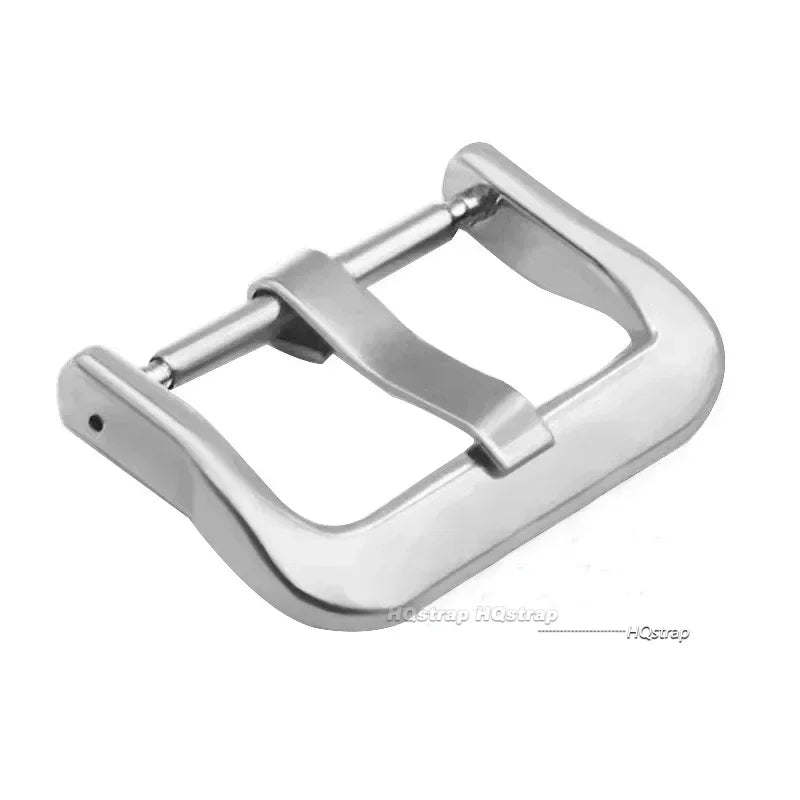 CowLost | watch-bands-product_id-stainless-steel-watch-buckles-for-casio-ga110-700-gw-m5610-dw5600-6900-gw8900-9400-gg1000-strap-clasp |11