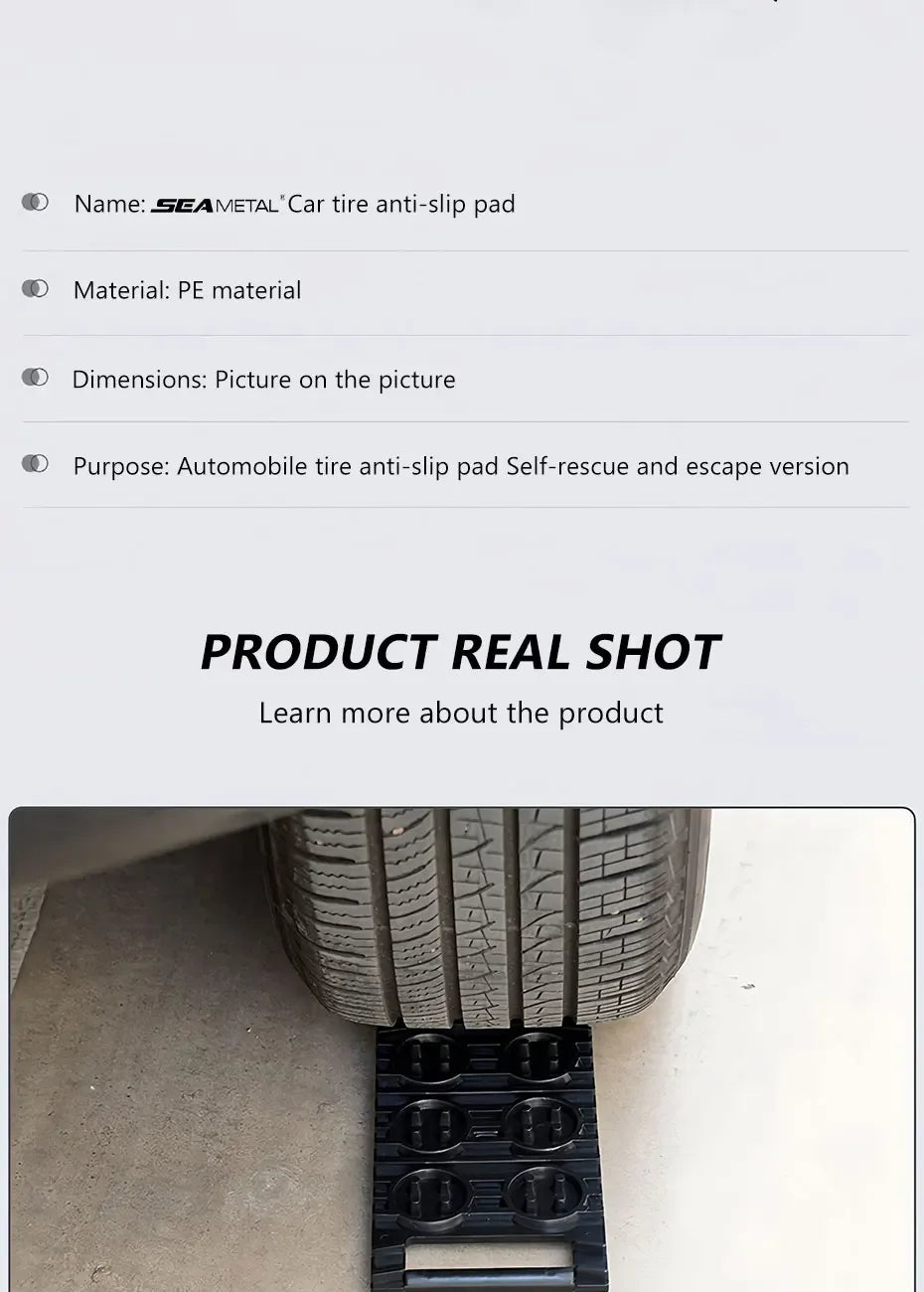 CowLost | snow-blower-tire-chains-product_id-car-anti-skid-recovery-tracks-traction-mat-emergency-tire-road-clearer-pads-ramps-shovel-snow-chain |7