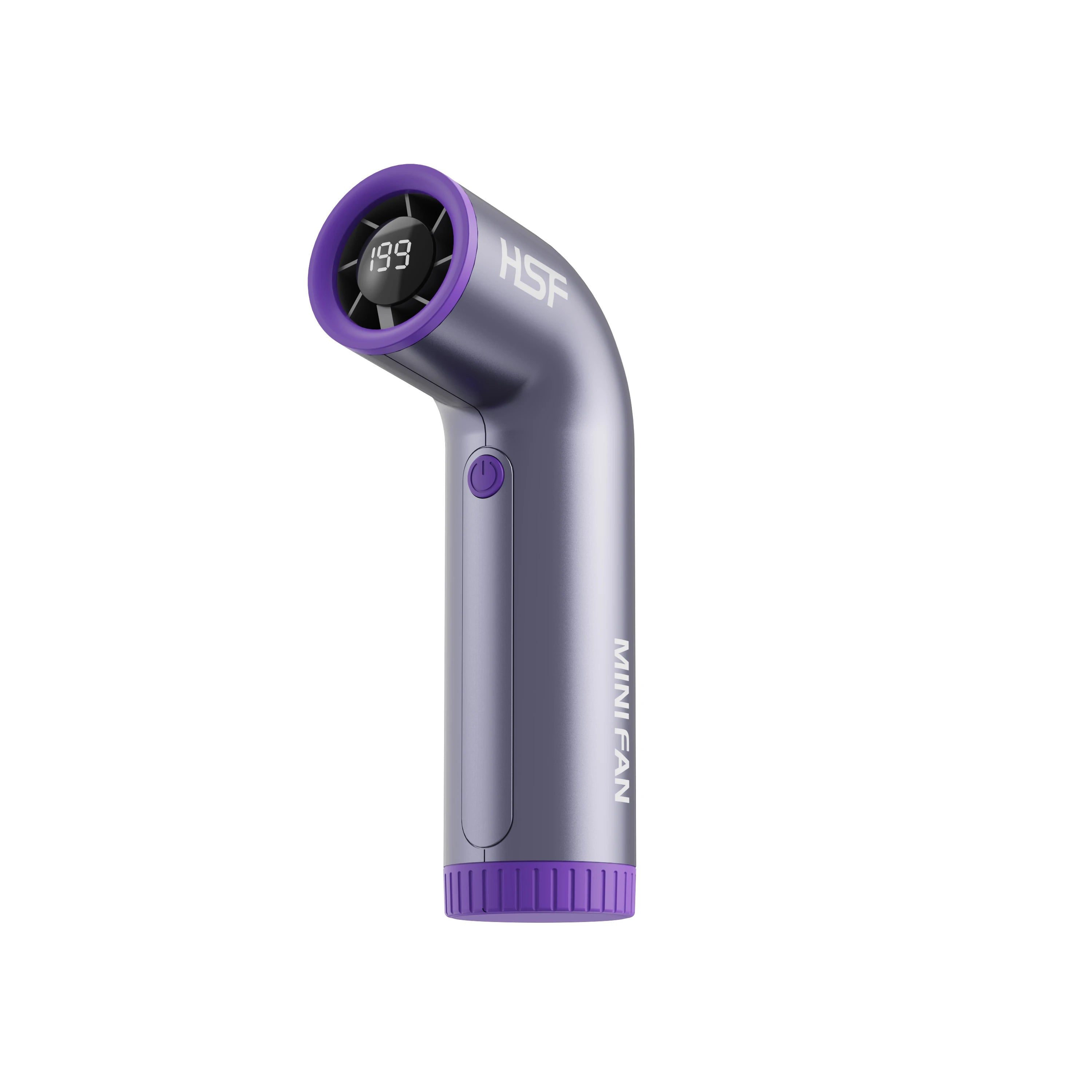 CowLost | uncategorized-4000mah-handheld-usb-fan-with-199-speed-turbo-digital-display |31