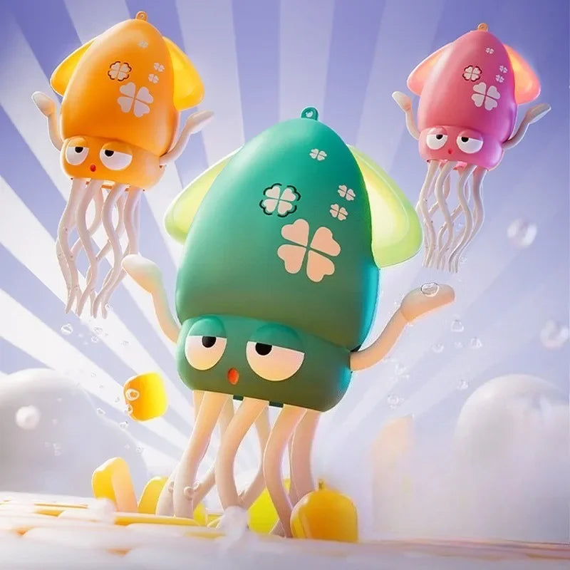 CowLost | product_id-dancing-octopus-interactive-electronic-pet-toy-for-kids-educational-birthday-gift |5