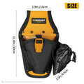 CowLost | product_id-winhunt-electrician-tool-pouch-premium-multi-pocket-organizer-with-1680d-drill-holster |14