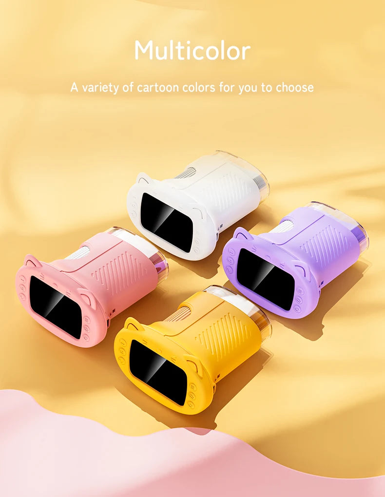 CowLost | baby-transport-accessories-kids-500x-usb-handheld-microscope-for-science-and-education |21
