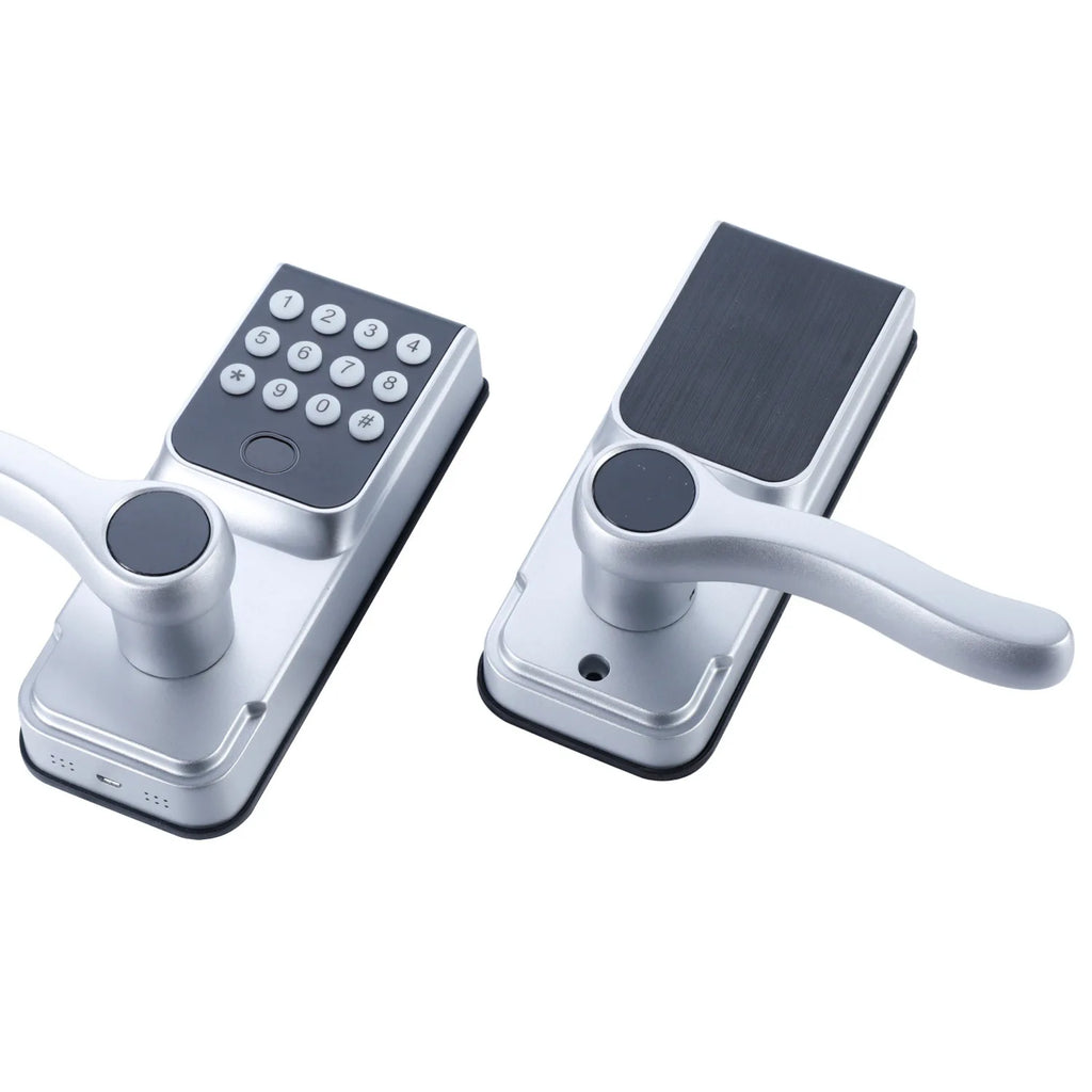 CowLost | locks-keys-product_id-ttlock-tthotel-keyless-smart-fingerprint-door-lock-for-apartment-hotel |4
