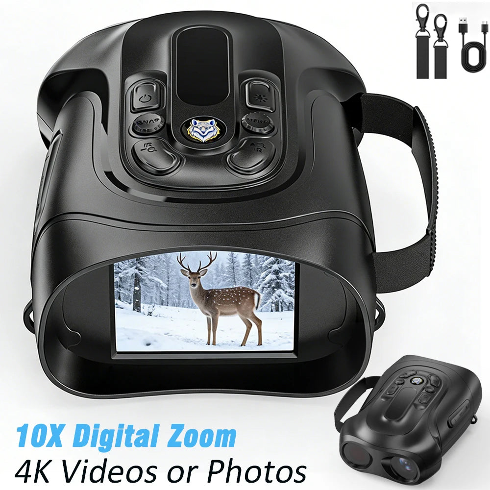 CowLost | product_id-night-vision-binoculars-10x-digital-zoom-7-level-infrared-800m-with-2-8-screen-for-camping |1