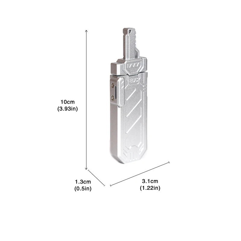 CowLost | product_id-metal-magnetic-push-card-sword-fidget-toy-for-stress-relief-adults-kids |8