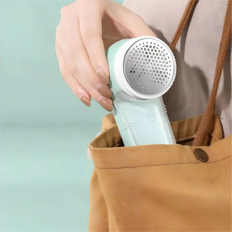 CowLost | product_id-electric-household-fabric-lint-remover-portable-clothes-shaver-trimmer |1