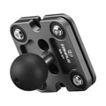 CowLost | product_id-fanaue-universal-motorcycle-phone-holder-anti-shock-mount-for-ram-ball-stand |7