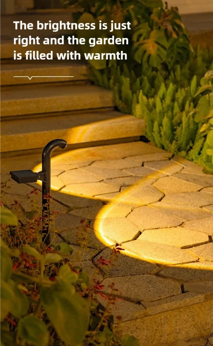 CowLost | product_id-solar-powered-led-walking-stick-garden-lawn-outdoor-lamps |15