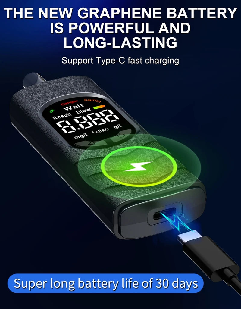 CowLost | product_id-professional-rechargeable-breathalyzer-with-lcd-voice-prompt-5-mouthpieces-for-car-and-home-use |11