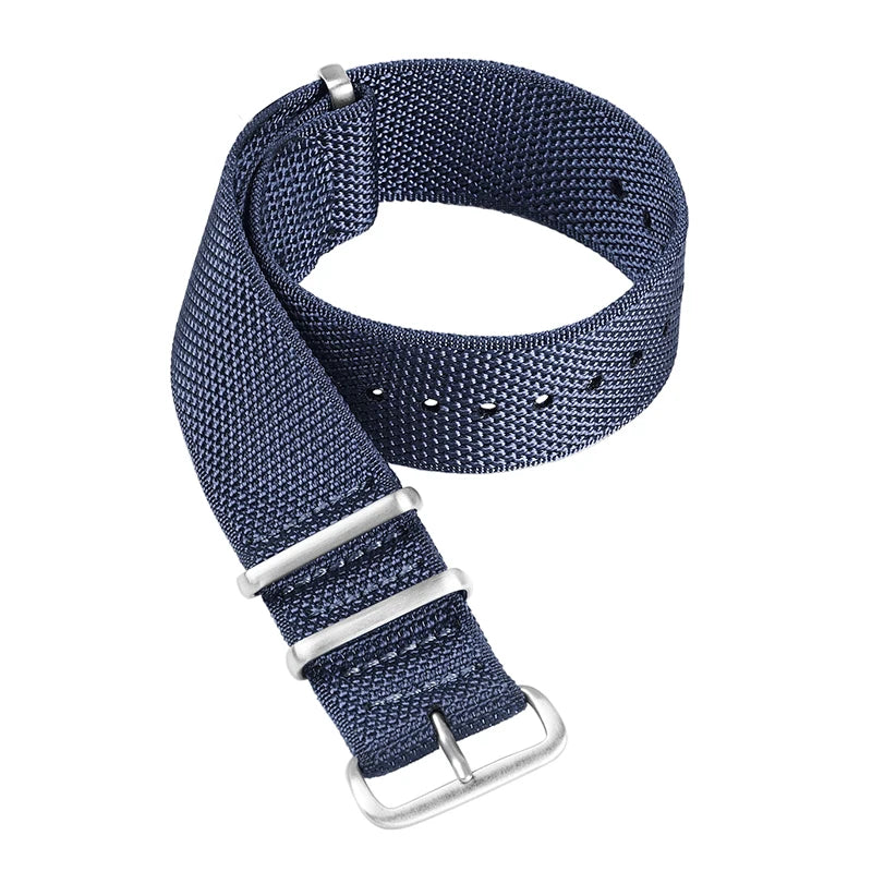 CowLost | product_id-soft-nylon-watchband-20mm-22mm-universal-replacement-for-seiko-omega-military-straps |17