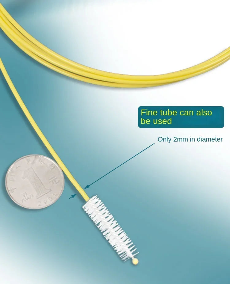 CowLost | product_id-car-sewer-unclogger-brush-with-long-hose-for-sunroof-and-drain-cleaning |10