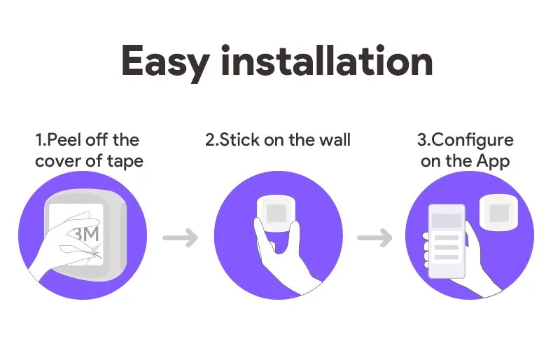 CowLost | product_id-homefish-smart-wifi-zigbee-temperature-humidity-sensor-with-lcd-alexa-google-home-compatible |12