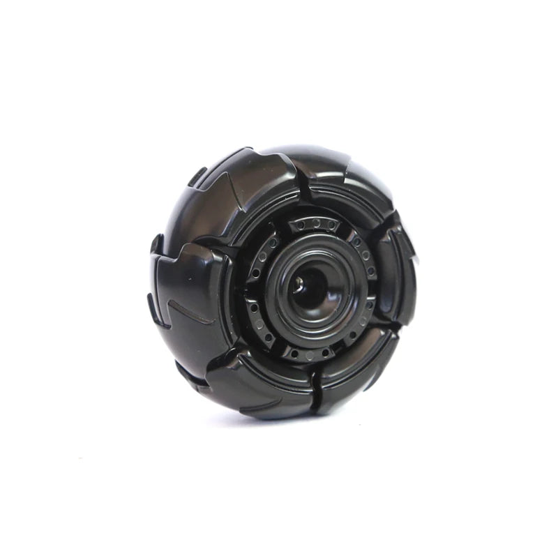 CowLost | product_id-opening-and-closing-fingertip-gyro-fidget-spinner-stress-relief-toy-for-adults-and-autism |19