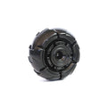 CowLost | product_id-opening-and-closing-fingertip-gyro-fidget-spinner-stress-relief-toy-for-adults-and-autism |19
