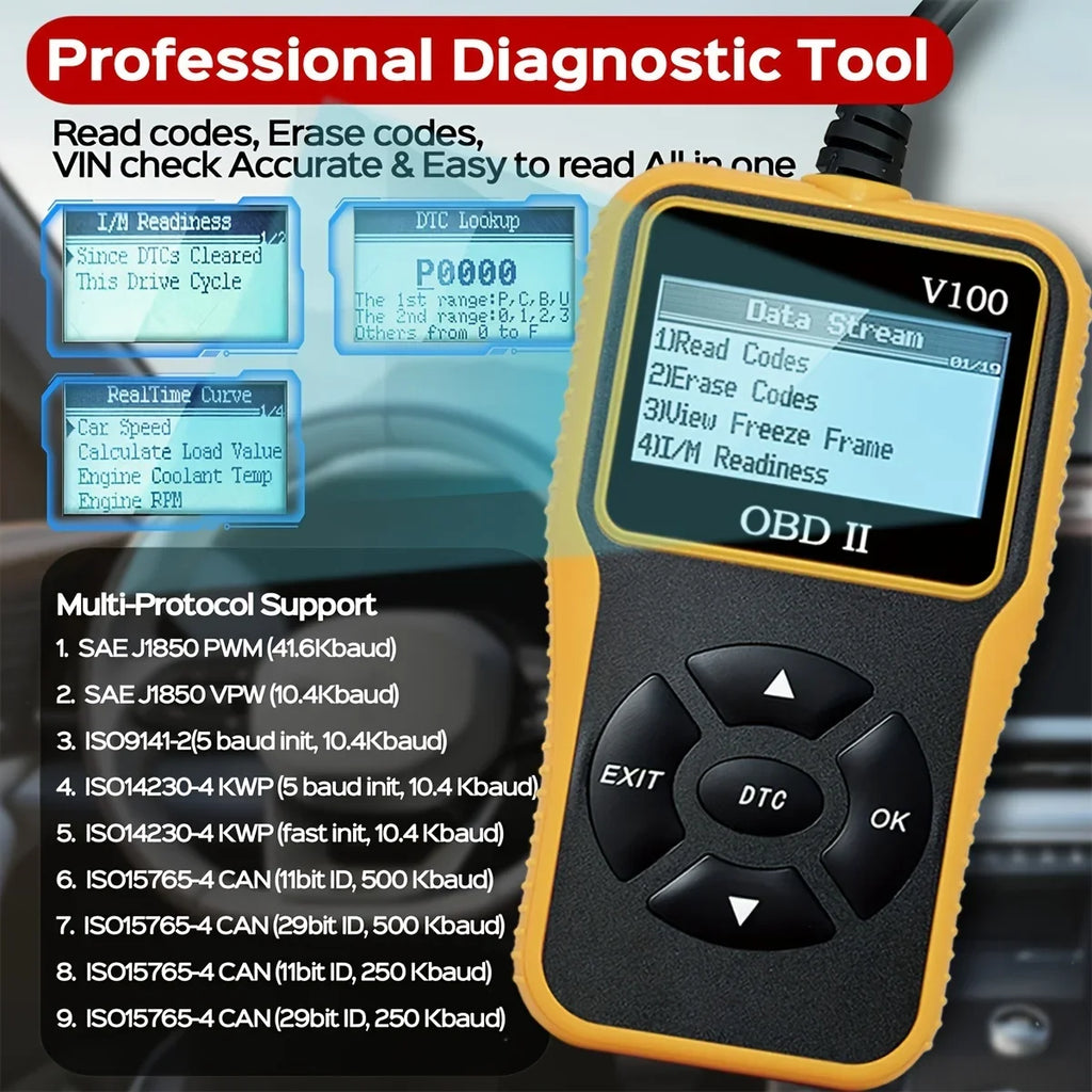 CowLost | electric-vehicle-ev-parts-accessories-obd2-usb-car-code-reader-diagnostic-scanner-for-all-cars-since-1996 |9