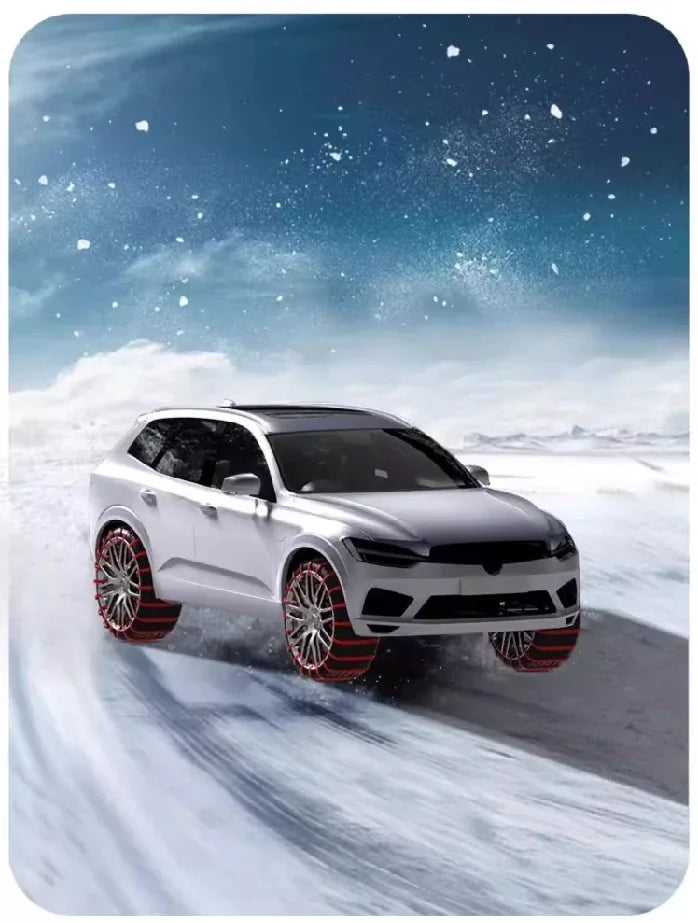 CowLost | anti-slip-steps-product_id-yiju-universal-anti-skid-snow-chains-for-cars-motorcycles-winter-emergency-use |11