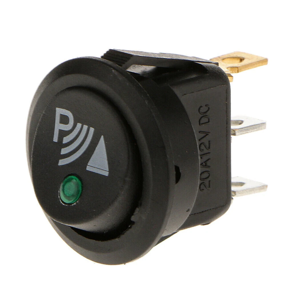 CowLost | product_id-car-3-pin-rocker-switch-for-front-rear-parking-sensors |13