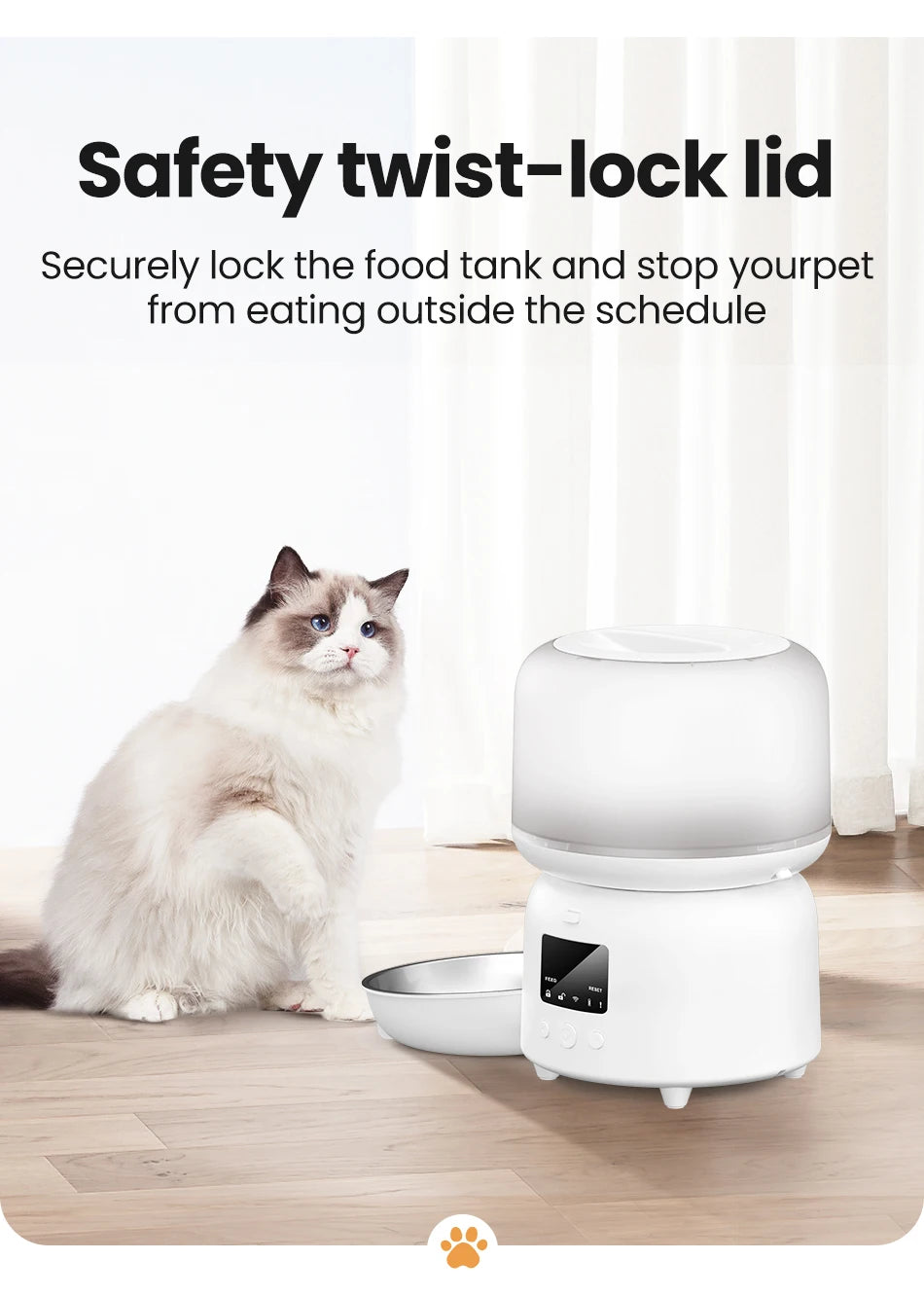 CowLost | cat-food-rojeco-3l-wifi-smart-automatic-cat-feeder-with-app-control |23