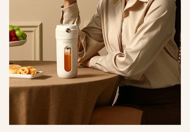 CowLost | product_id-z30-usb-portable-mini-electric-fruit-blender-350ml-juice-cup |11