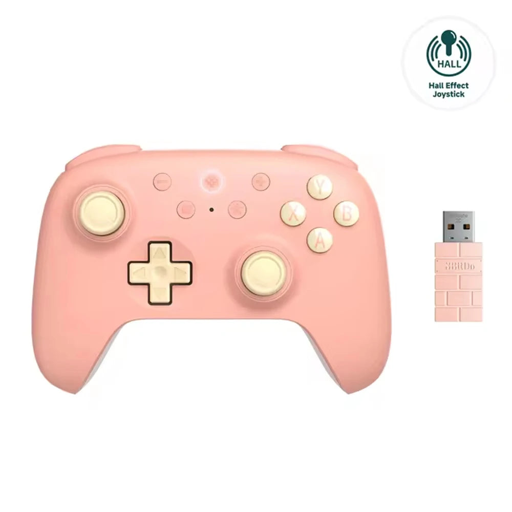 CowLost | new-8bitdo-ultimate-2c-wireless-gaming-controller-for-pc-windows-10-11 |21