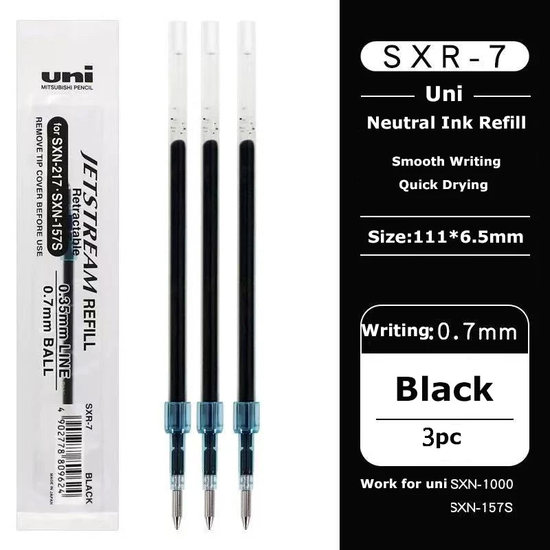 CowLost | product_id-uni-ball-zento-gel-pen-0-38-0-5-0-7mm-multi-color-water-based-ergonomic-grip-for-school-office |73