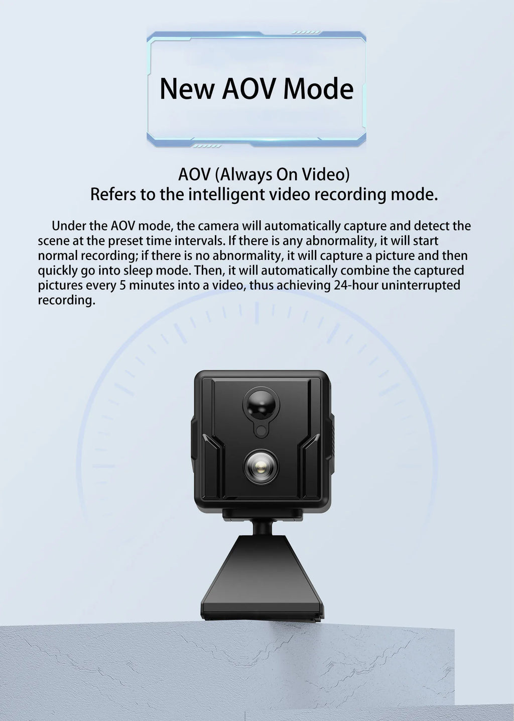 CowLost | product_id-vesafe-4g-mini-battery-camera-fhd-1080p-magnetic-mount-ai-motion-humanoid-detection |8
