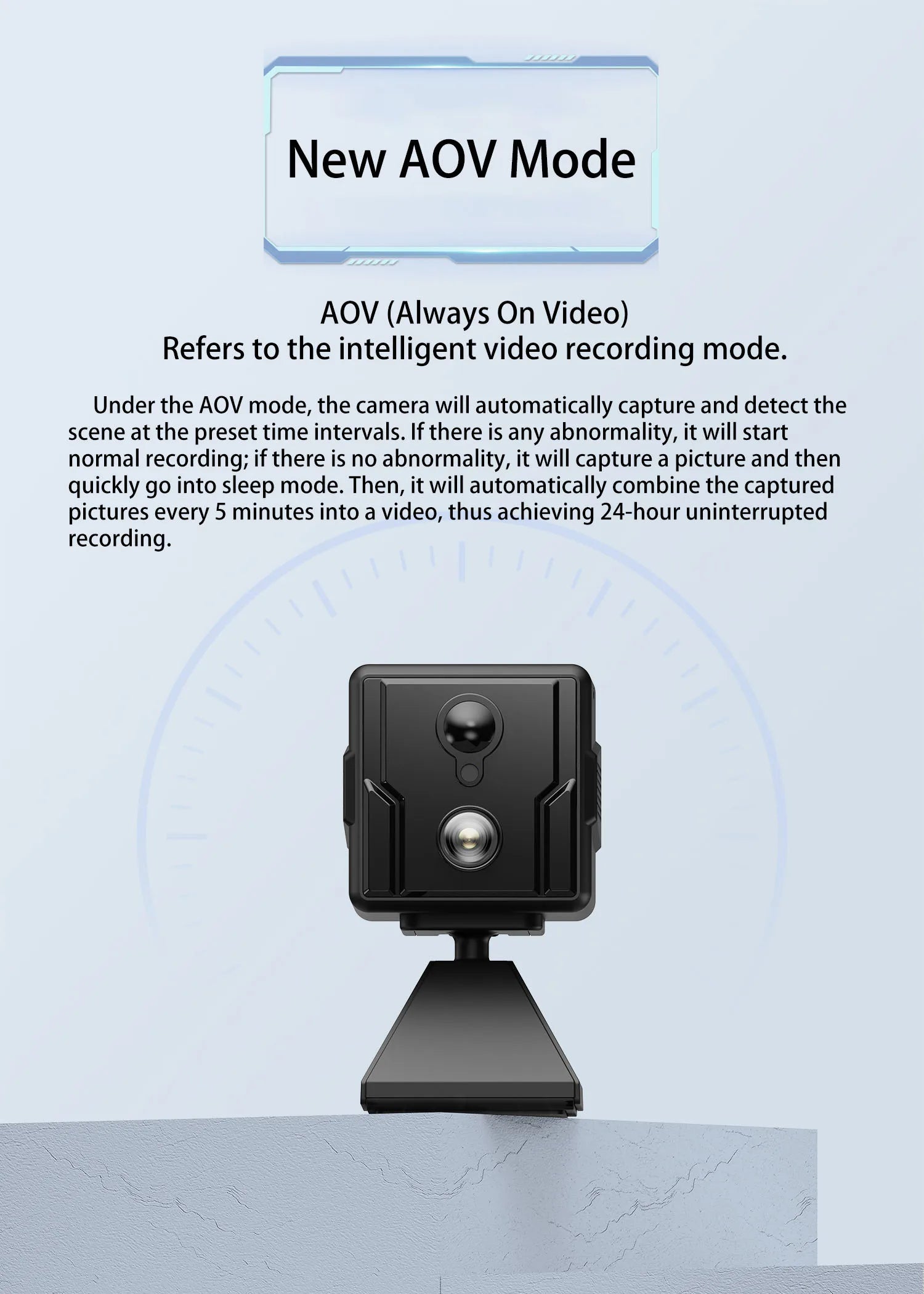 CowLost | product_id-vesafe-4g-mini-battery-camera-fhd-1080p-magnetic-mount-ai-motion-humanoid-detection |8