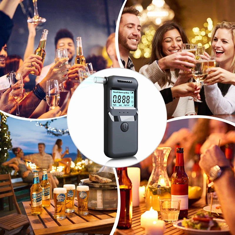 CowLost | product_id-digital-professional-alcohol-breathalyzer-tester-with-lcd-display |5