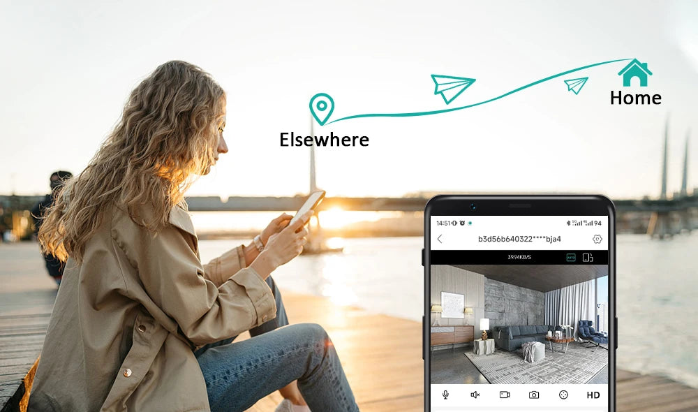 CowLost | hd-3mp-wifi-camera-ptz-2k-wireless-smart-home-human-auto-tracking-audio-alexa-google-baby-monitor-security-surveillance-ip-cam |22