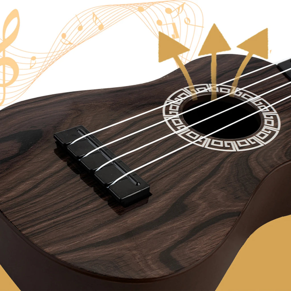 CowLost | product_id-mini-4-string-ukulele-toy-educational-music-game-for-kids-gifts |4