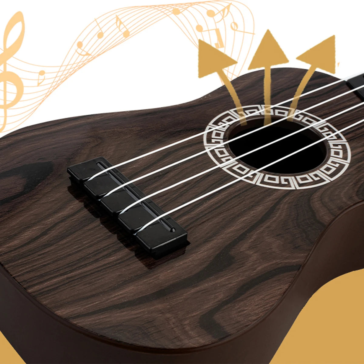 CowLost | product_id-mini-4-string-ukulele-toy-educational-music-game-for-kids-gifts |4