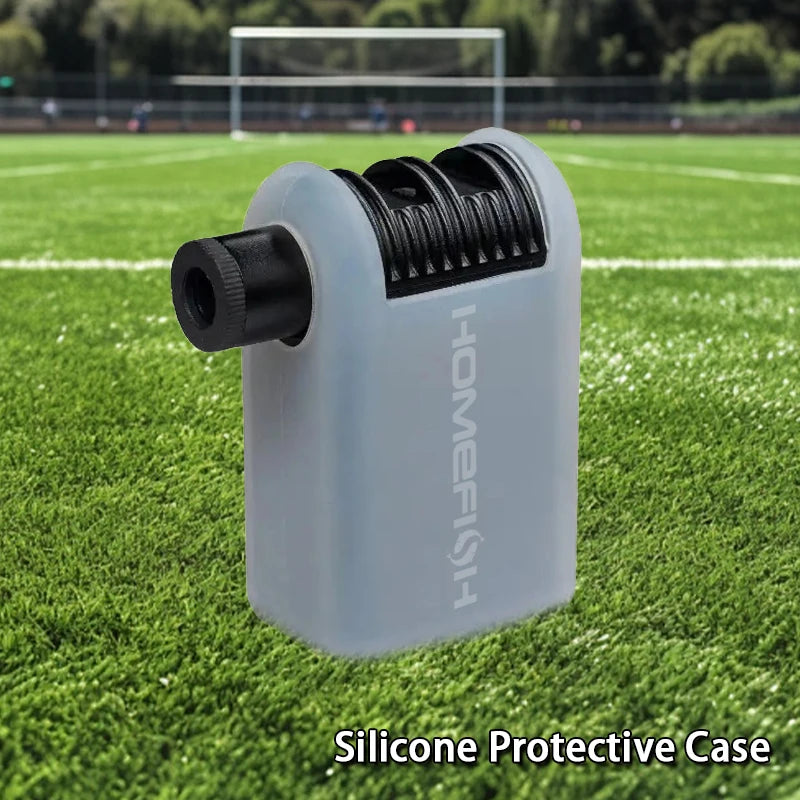 CowLost | product_id-portable-rechargeable-electric-pocket-bike-tire-inflator-pump |5