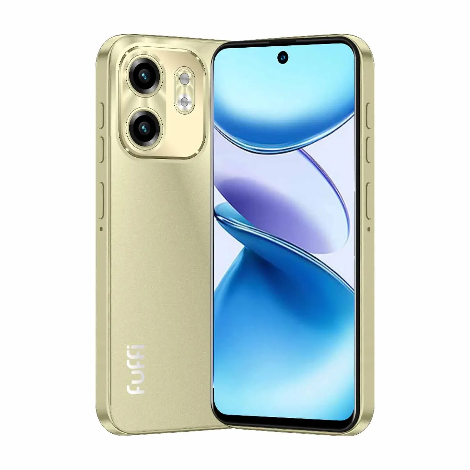 CowLost | fuffi-x7-pro-smartphones-cellphone-android-12-6-56-inch-screen-12-512gb-24-48mp-mobile-phones-5800mah |20