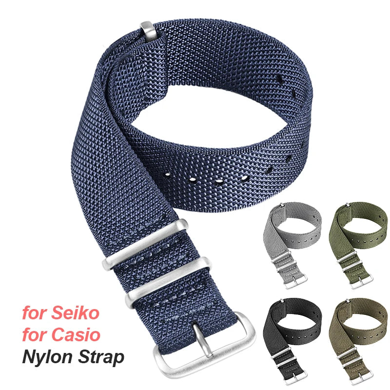 CowLost | bracelets-product_id-soft-nylon-20mm-22mm-universal-watch-strap-for-seiko-omega-rolex-casio-military-bands |1