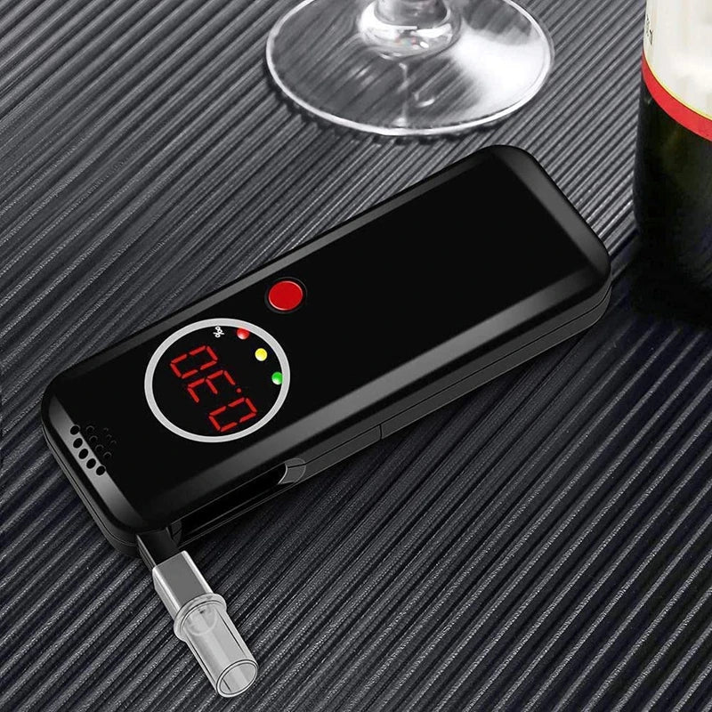 CowLost | product_id-professional-breathalyzer-alcohol-tester-with-lcd-display-and-6-mouthpieces-for-home-party-use |10