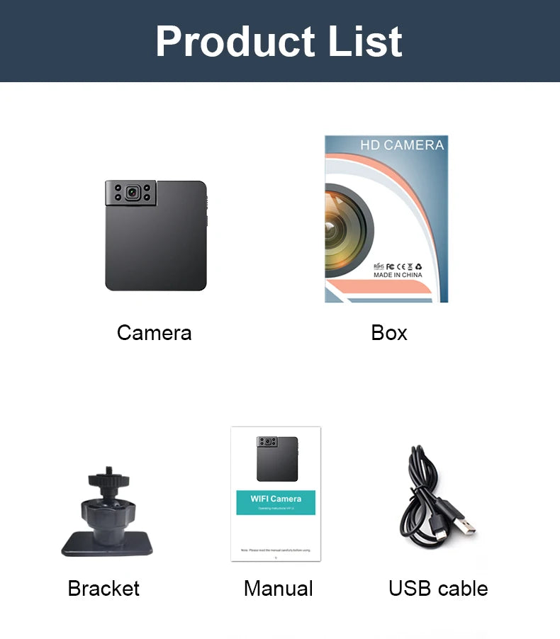 CowLost | product_id-vesafe-mini-wifi-security-camera-1080p-hd-wireless-ir-night-vision-home-monitor |20